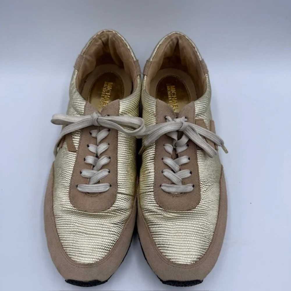 Michael Kors michael kors